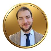 Tú puedes aprender ÁRABE y hablarlo con confianza